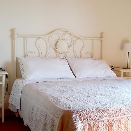 Agriturismo Fonteregia Montecatini Terme Pokoj fotografie